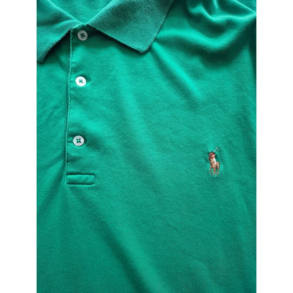 Polo Ralph Lauren polo ralph